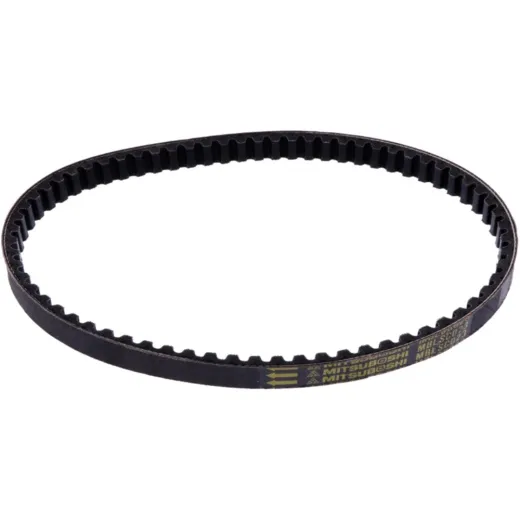 Drive belt 18.3x736 mitsuboshi