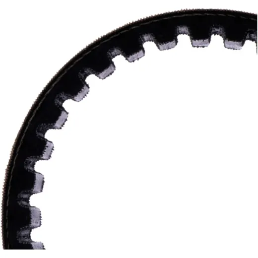 Keilriemen 18.3X736 Mitsuboshi
