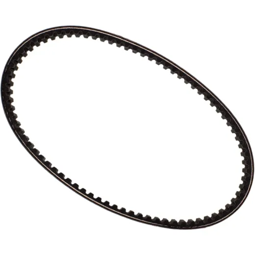 Drive belt 22.0x834 mitsuboshi