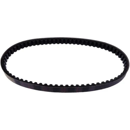 Drive belt 18.5x732 mitsuboshi
