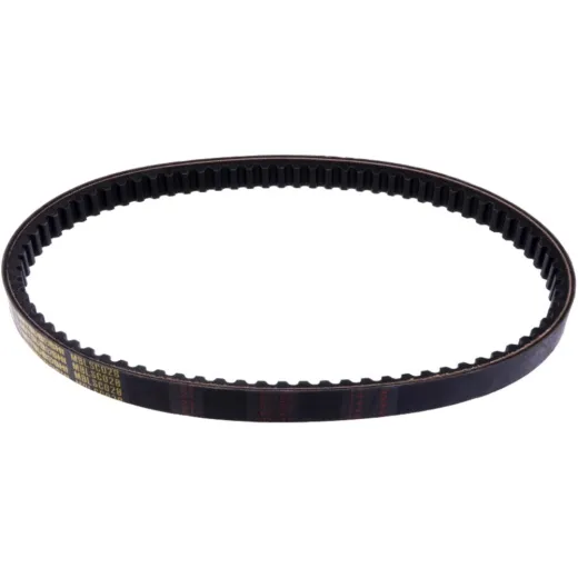 Drive belt 21.7x861 mitsuboshi
