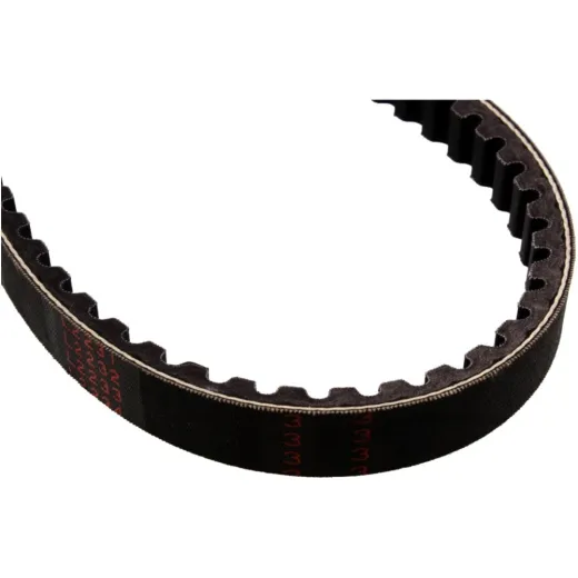 Drive belt 17.7x774 mitsuboshi