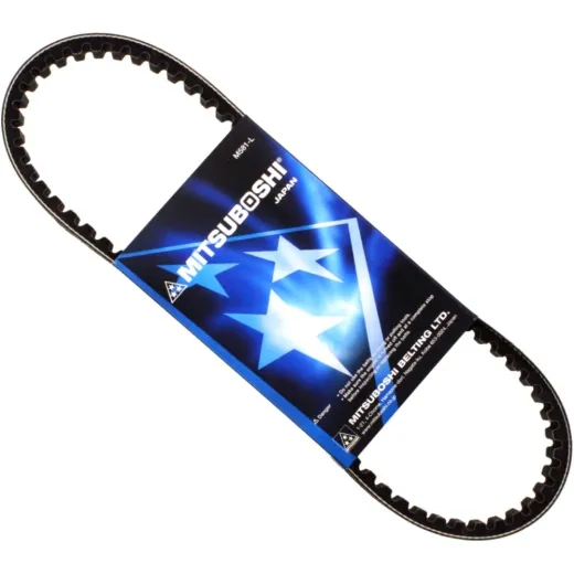 Drive belt 17.7x774 mitsuboshi