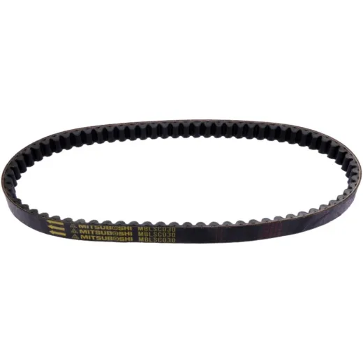 Drive belt 18.7x765 mitsuboshi