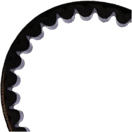 Drive belt 18.7x765 mitsuboshi
