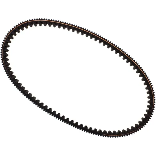 Drive belt 22.0x941 mitsuboshi