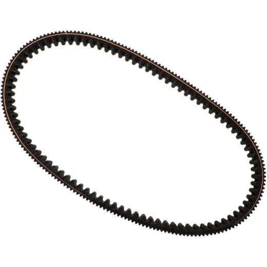 Drive belt 27.7x1011 mitsuboshi