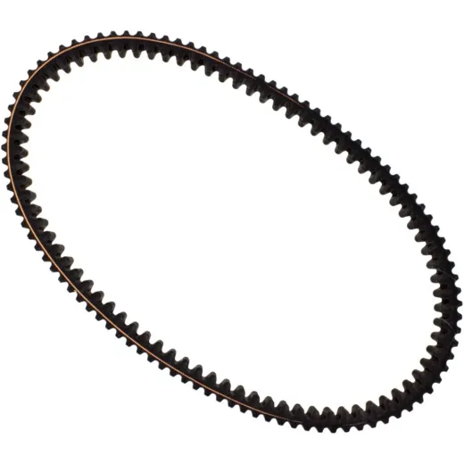 Drive belt 24.4x947 mitsuboshi MBLSC034