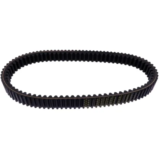 Drive belt 32.0x892 mitsuboshi