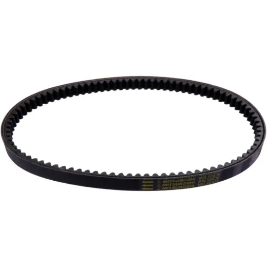 Drive belt 23.0x1006 mitsuboshi