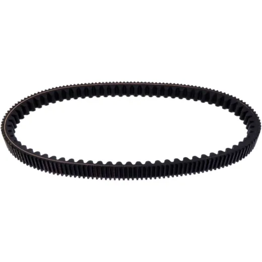 Drive belt 22.0x827 mitsuboshi