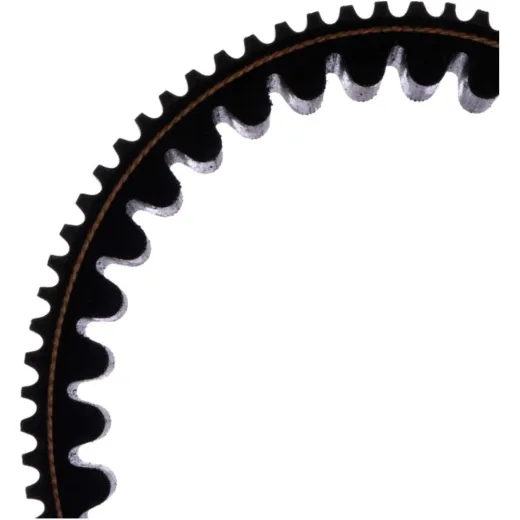 Drive belt 22.0x827 mitsuboshi