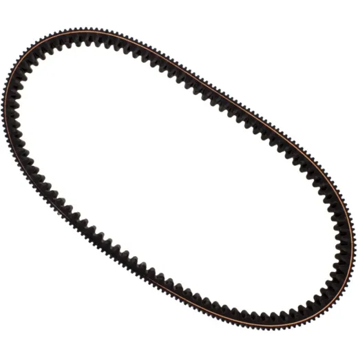 Drive belt 28.2x1036 mitsuboshi