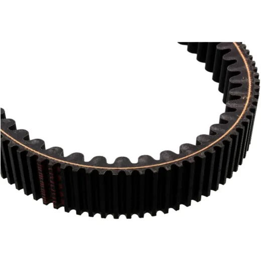 Keilriemen 28.2X1036 Mitsuboshi