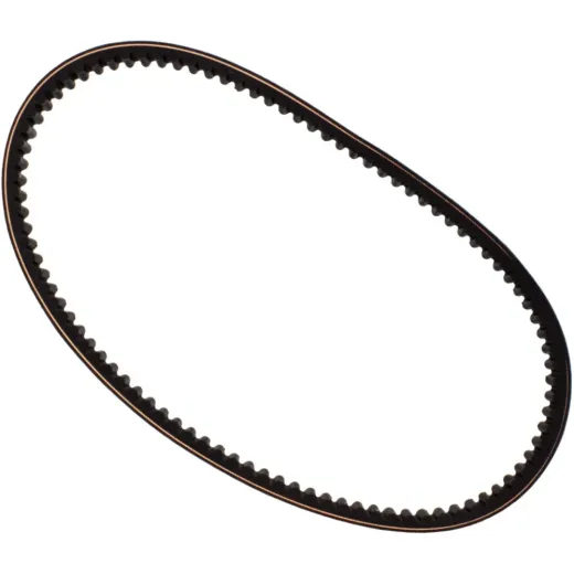 Drive belt 28.0x1262 mitsuboshi
