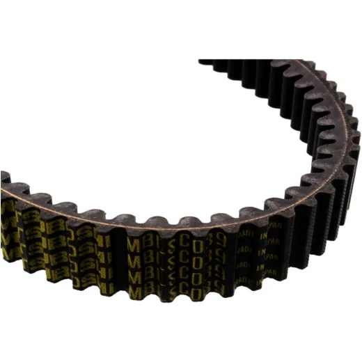 Drive belt 28.0x1262 mitsuboshi