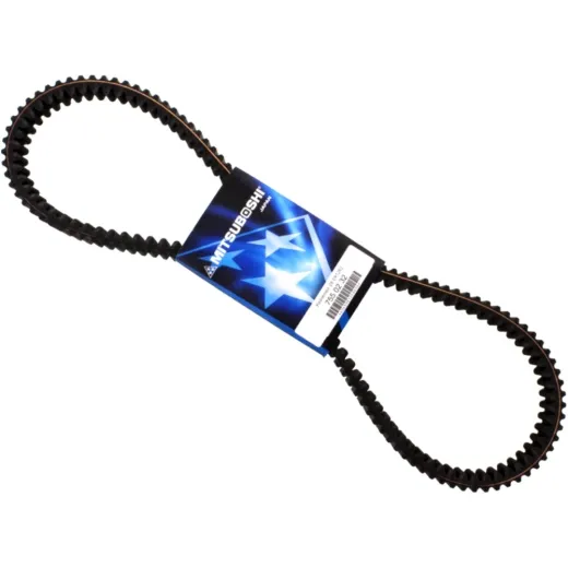 Drive belt 28.0x1262 mitsuboshi