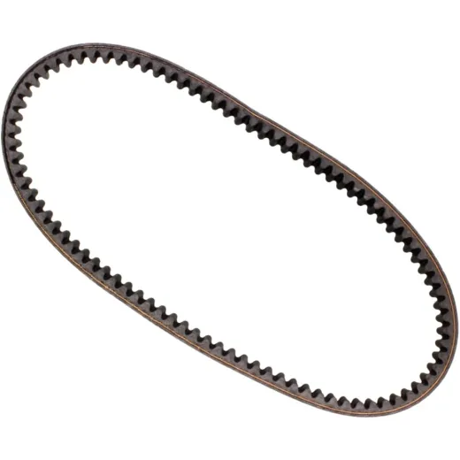 Drive belt 24.1x995 mitsuboshi