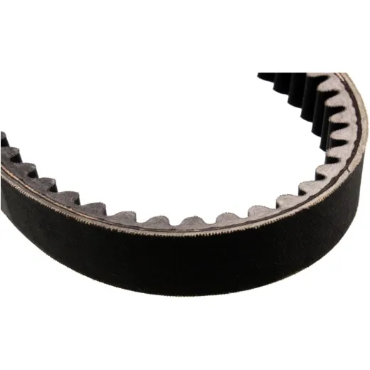 Drive belt 24.1x995 mitsuboshi