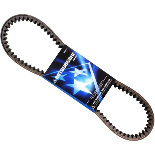 Drive belt 24.1x995 mitsuboshi