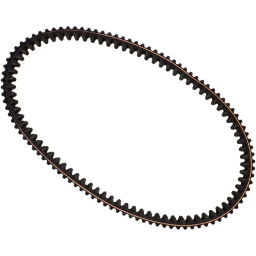 Drive belt 24.4x947 mitsuboshi