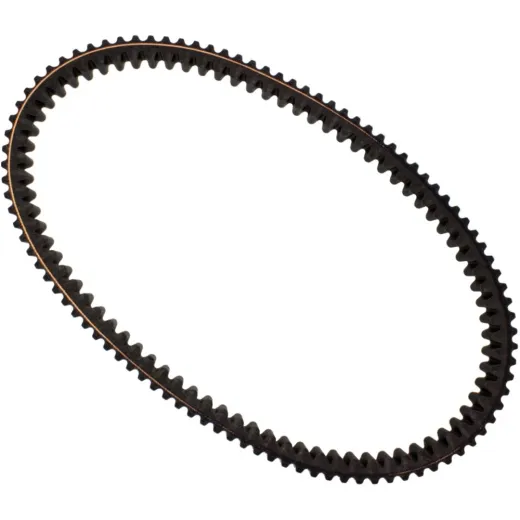 Drive belt 30.0x913 mitsuboshi