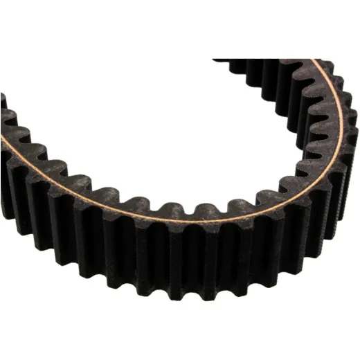 Keilriemen 30.0X913 Mitsuboshi
