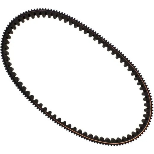 Drive belt 22.6x835 mitsuboshi