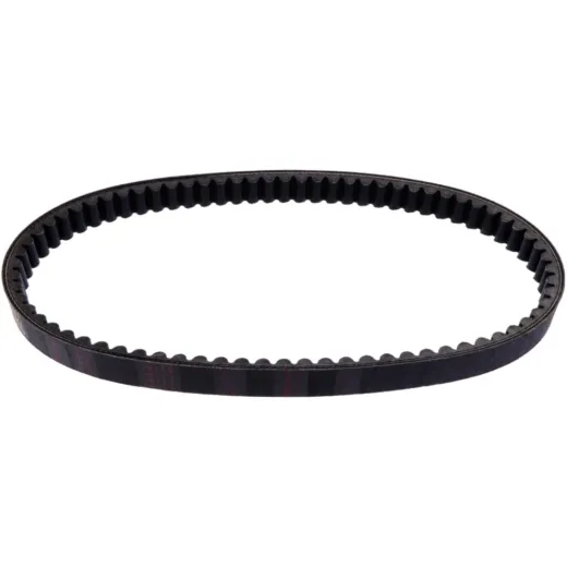 Drive belt 22.0x796 mitsuboshi
