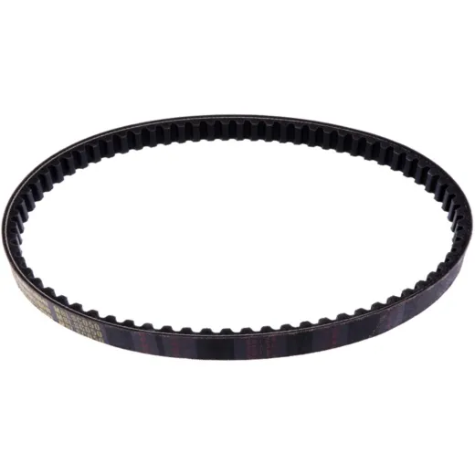Drive belt 18.5x763 mitsuboshi