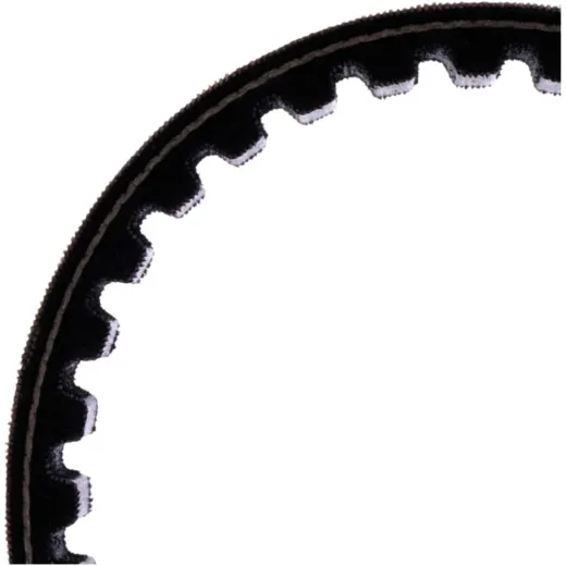 Keilriemen 18.5X763 Mitsuboshi