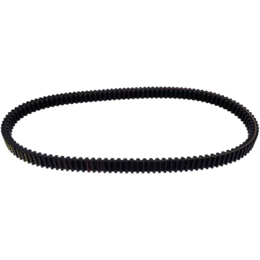 Drive belt 28.0x1244 mitsuboshi