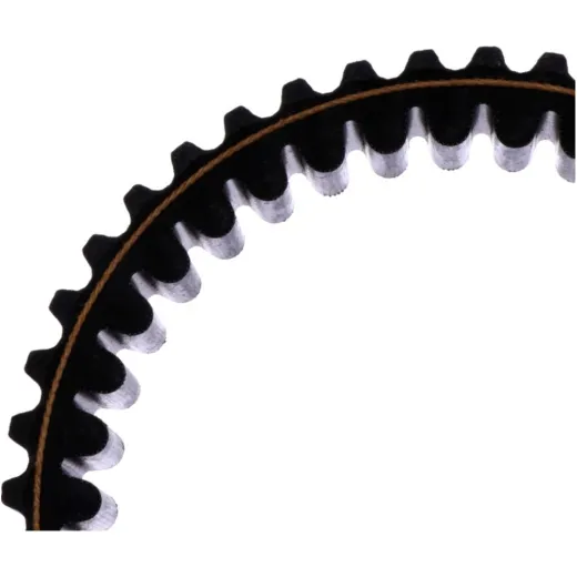 Keilriemen 28.0X1244 Mitsuboshi