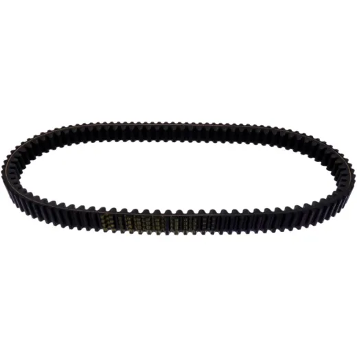 Drive belt 28.0x1008 mitsuboshi