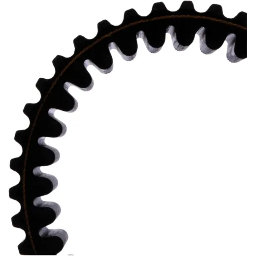 Drive belt 28.0x1008 mitsuboshi