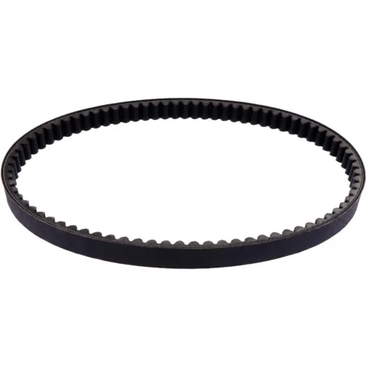 Drive belt 22.4x847 mitsuboshi