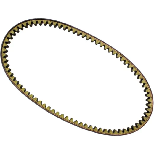 Drive belt 22.6x883 mitsuboshi MBLSC057