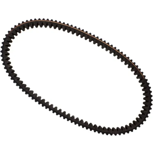 Drive belt 30.0x931 mitsuboshi