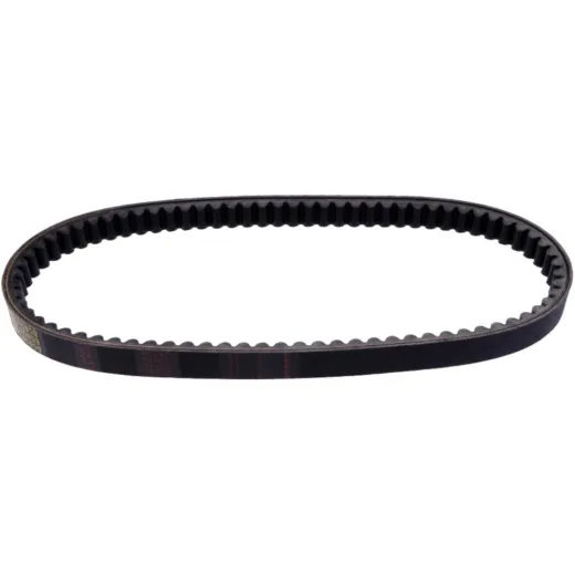 Drive belt 22.2x854 mitsuboshi