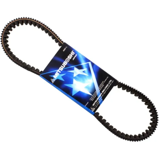 Drive belt 22.6x954 mitsuboshi