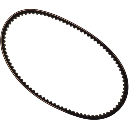 Drive belt 19.9x941 mitsuboshi