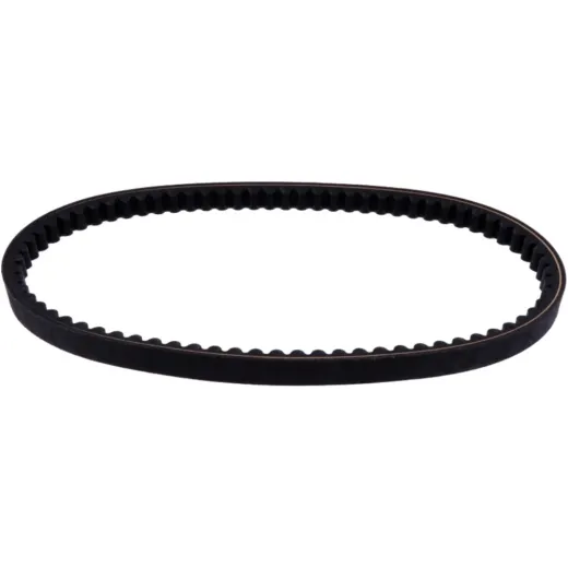 Drive belt 18.8x814 mitsuboshi