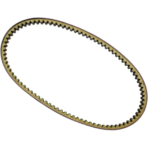 Drive belt 22.3x928 mitsuboshi