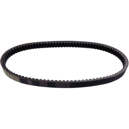 Drive belt 24.0x1002 mitsuboshi