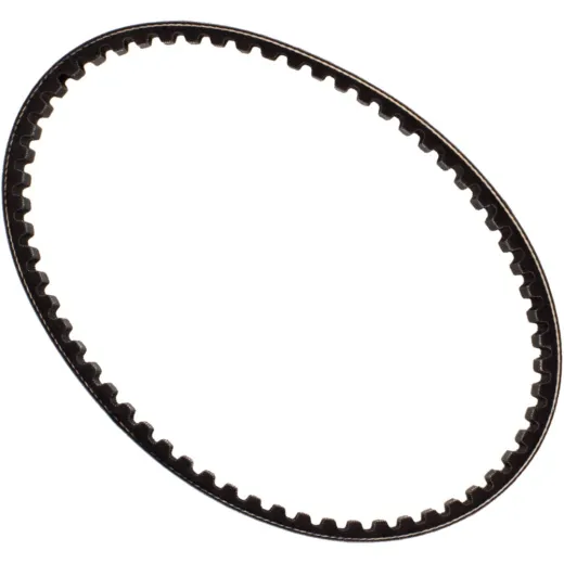 Drive belt 16.5x668 mitsuboshi