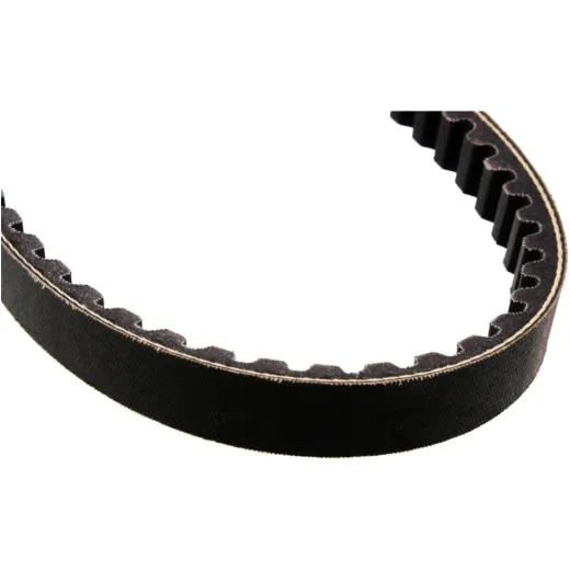 Drive belt 16.5x668 mitsuboshi