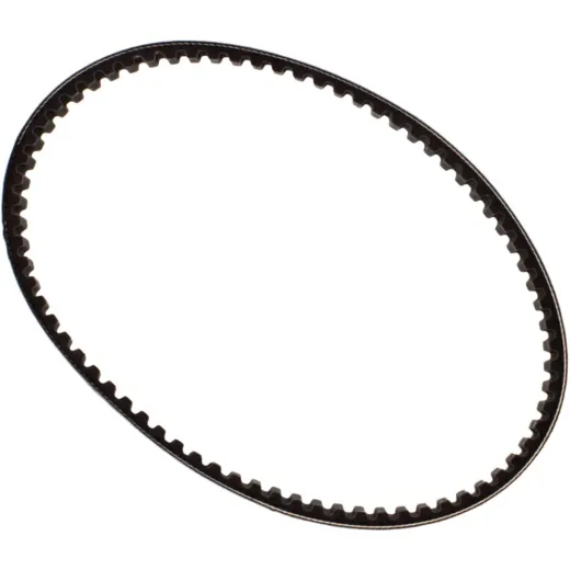 Drive belt 16.5x772 mitsuboshi