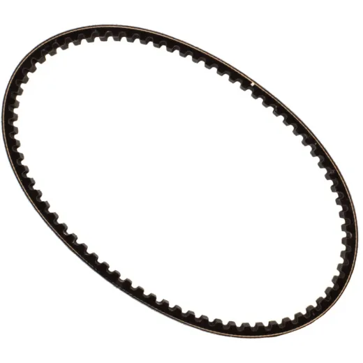 Drive belt 18.9x765 mitsuboshi