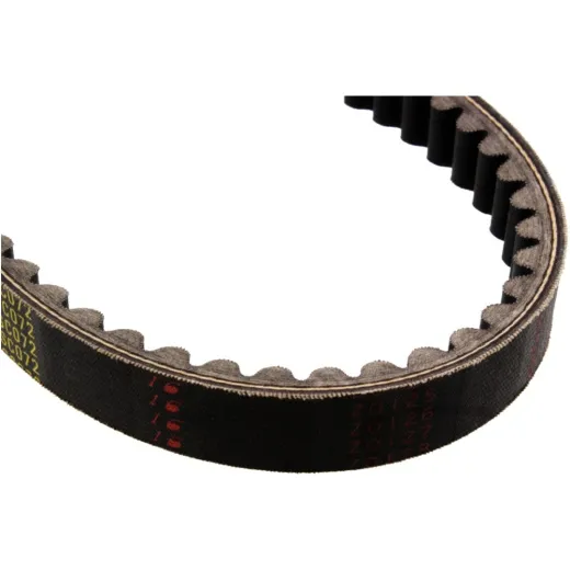 Drive belt 20.5x824 mitsuboshi
