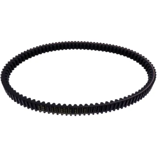 Drive belt 25.2x1004 mitsuboshi